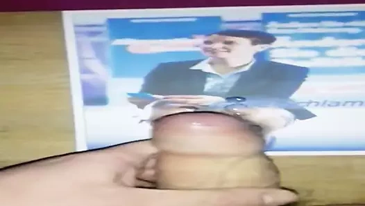 Frauke petry sperm boşalmak haraç afd