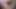 Tombul ve iri güzel kadın yarak emiyor ve porno seçmelerinde sikiliyor
