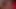 Japon quebecer kız tek başına hd
