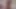 Yarım yamalak thug kahrolası Fleshlight oyuncak içinde sıcak solo pov video