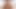 Yeni video 2025-08-27 19:21:35