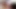 Shona River ve Sonya Blue takım pizza göbekli adam şehir hayranı Porno Dan