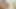 İri göğüslü orta yaşlı seksi kadın jakuzide emiyor ve sikişiyor
