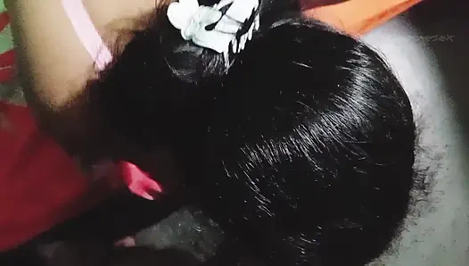Bangladeshi Sexy Bhabhi Sex Video