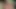 Blonde Schönheit masturbiert im Freien