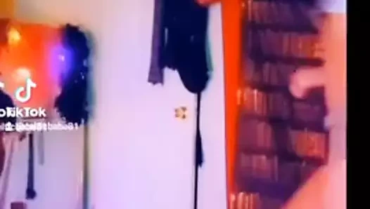 Celticbabe81 videosu