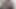 Üvey erkek kardeşim büyük götüme karşı koyamadı ve bana mastürbasyon yapmaya başladı ve birbirimize elle muamele çektik! orgazm