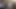Hintli evli kadın ev yapımı oral seks