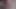 Peachy Pozisyonları Stefania Mafra Fulledit