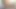 Seksi orta yaşlı seksi kadın yerde sikilirken zevkle çığlık atıyor