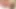 porno avec des francaises