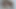Kıllı kolej kız masturbates ona damlayan ıslak kedi