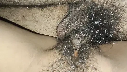 Girlfriend boyfriend Hard core sex anal !