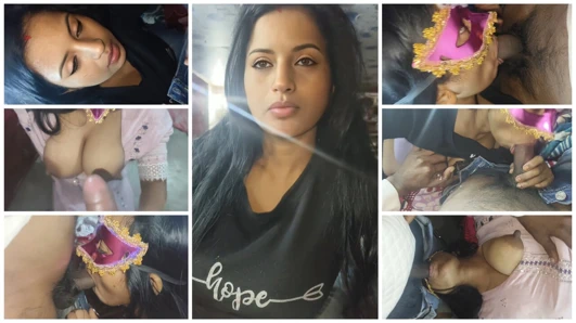 Sezon 67. Kocam ağzı sikiyor ve yarağını ağzıma düşürüyor