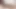 Ağzını dölle doldurdu! Genç çift sikişiyor ve yeni bestvibe oyuncağını test ediyor