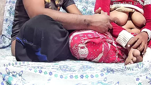 Hintli hd büyük zenci oğlan ve kız seks xnxx videosu 2544