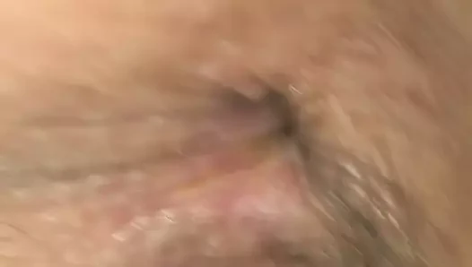 lanet benim gf doggystyle yakın yukarı