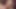 Seksi sarışın amatör orta yaşlı seksi kadın ağzına boşalmasını istiyor