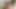 Seksi bir sürtüğün götü için büyük sert bir yarak