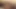 Sarışın orta yaşlı seksi kadın yoğun amcık yemenin ve sert sikişin tadını çıkarıyor