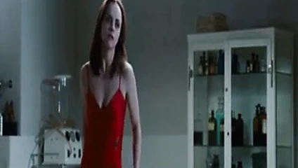 Christina ricci - hayattan sonra