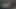 Tiktok meydan okuması "ne kadar derine gidebilirim": 18 yaşındaki boğuluyor