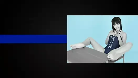 Musicvideo 6: yüzünüze bir gülümseme koyun