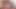 Asyalı yui kasugano öğretmenini baştan çıkarıcı sert seks eylemleriyle baştan çıkarıyor