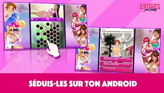 ganimet çağrıları