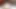 Üvey annemin mutfaktaki şeffaflığı bana beni istediğini itiraf ediyor