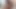 Okul üniformalı Asyalı orta yaşlı seksi kadın ağzına boşalmak için beyaz yarağı emiyor