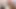 Ladyboy içinde külotlu çorap ayak fetiş bir züppe emme ve kahrolası