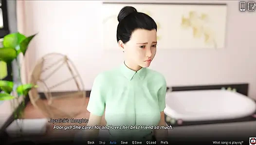 Problemler Üniversitesi - (pt 15) - dreamnow