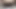 Gerçek Hintli evli kadın ev yapımı