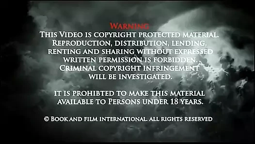 İçine boşalmayı seven kızlar için sert sikiş - dvd