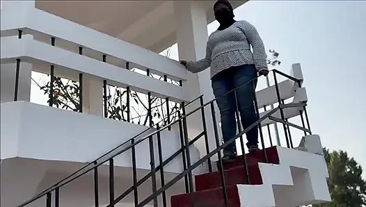 Kız erkek arkadaşı için Diya Dhokha ve Ladki ne liya ve kisi gibi Díya ve Karvai apni Chudai