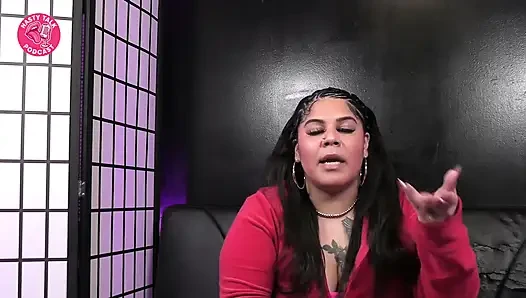 Ezy Exotic Interview