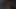 Köle eğitimi - yönetmenler cut