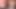 Arjantinli orta yaşlı seksi kadın kocası tarafından sert sikiliyor ve amını dölle damlatıyor