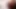 Hint köy kız ev yapımı video 19