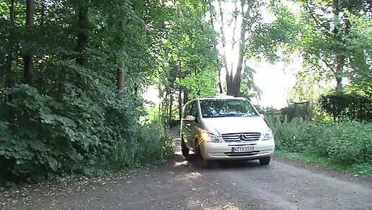 Bu alman olgun ep 5 beni deli ediyor