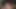 Sexy girl fucked hard, FINGERS IN MOUTH, FUCK IN MOUTH, DROOL, CUM ON FACE