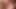 Fransız porno yıldızı yoğun amcık sikişinin ardından yüzüne boşalıyor