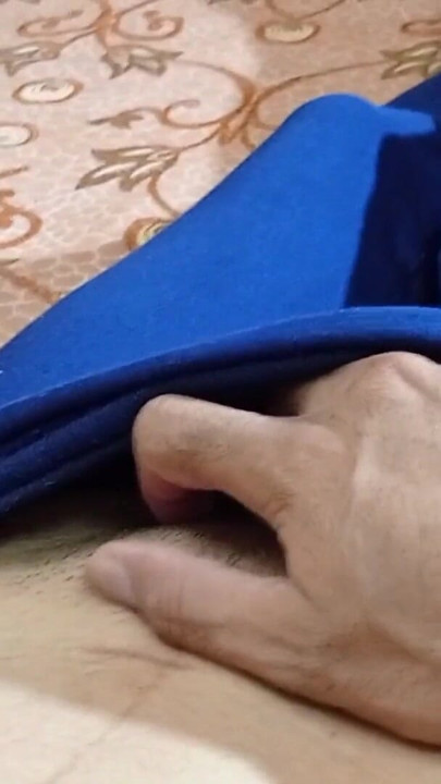 Hintli üvey kardeş yakın çekim ile net hintçe ses, full hd desi porn sex video, desifilmy45 xhams üvey kardeş becerdin | Klip 2