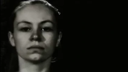 Erotik müzik video septik et