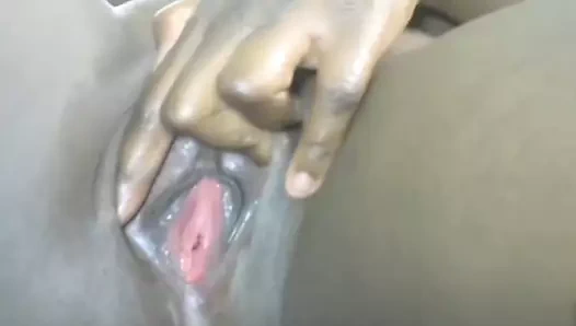 Abanoz süt kollajen gelen vajina