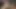 Amatör Asyalı orta yaşlı seksi kadın Yuri Sato bikinili yaramaz becerilerini gösteriyor ve sonra kendini mutlu orta yaşlı seksi kadın