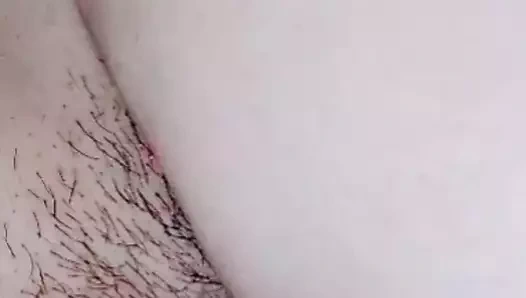 Güzel yengenin büyük boyutlu ateşli seksi göğüsleri çok mastürbasyon yapmak zorundayız, içime çok tutku sokuyorum, çok hızlı bir şekilde ateşleniyorum