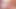 Yahudi üvey anne üvey oğlunun bekaretini alır - üreme Creampie