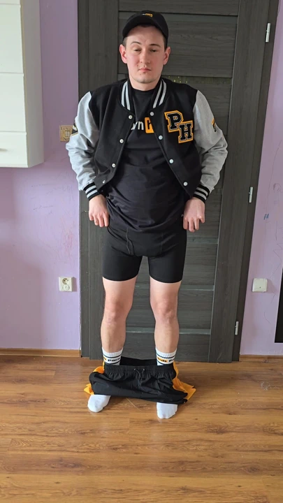 Pornhub bana bunu gönderdi... Teşekkürler Pornhub!